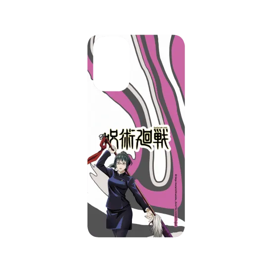 image-preview-2