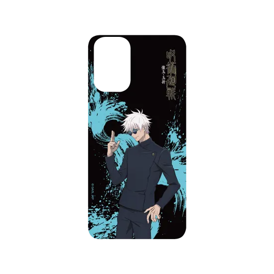 image-preview-2
