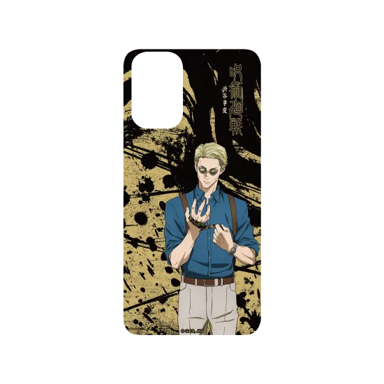 image-preview-2