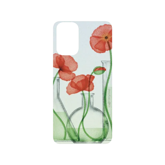 image-preview-2