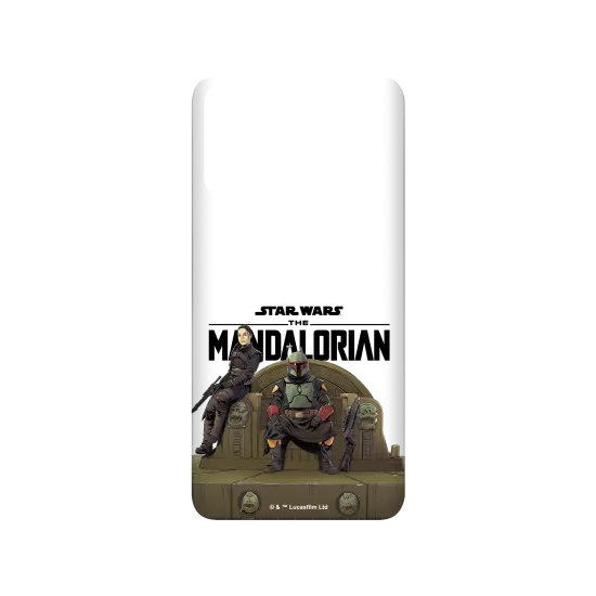 image-preview-2