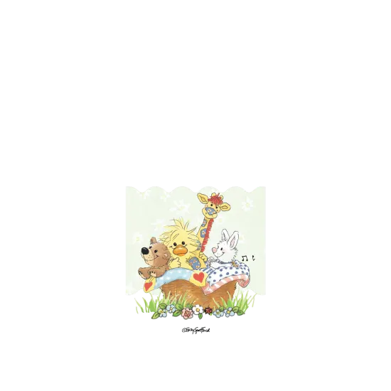 image-preview-2