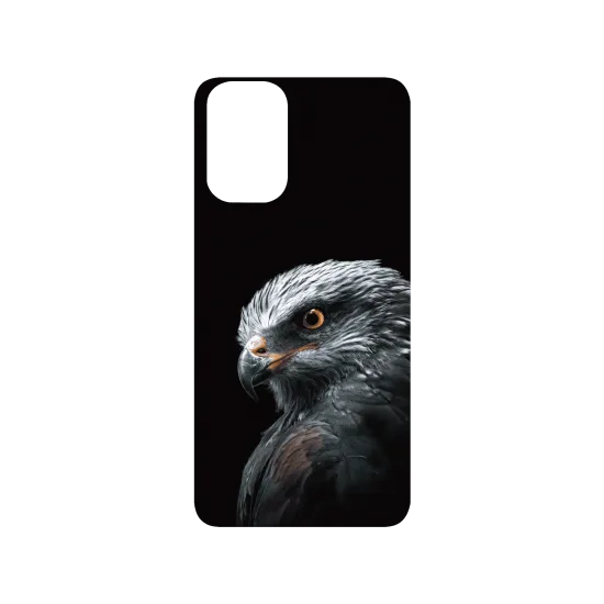 image-preview-2