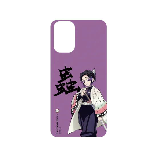 image-preview-2