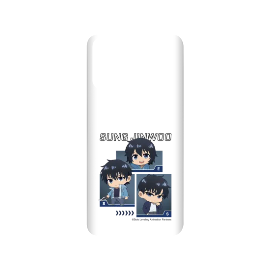 image-preview-2