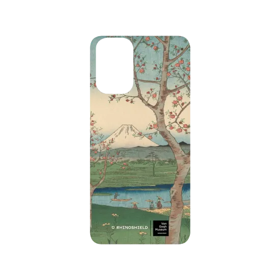 image-preview-2