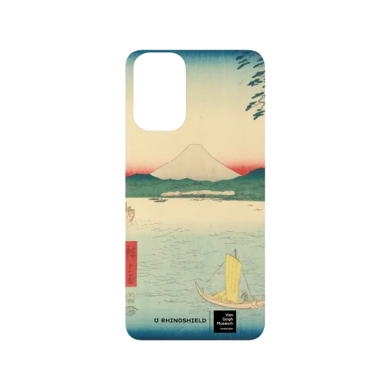 image-preview-2