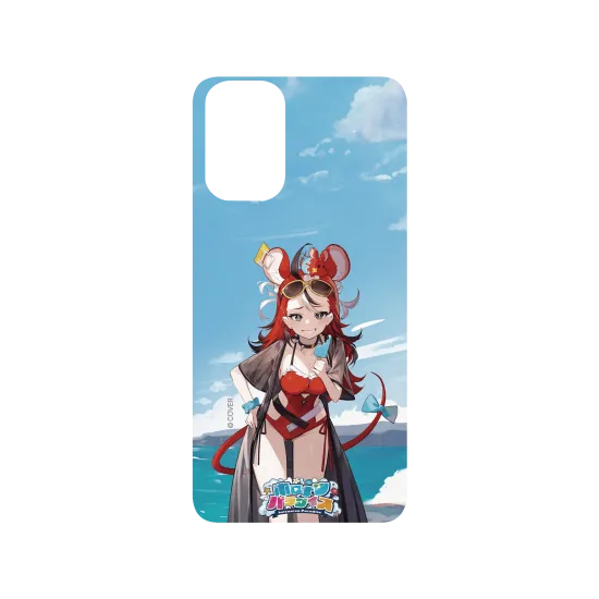 image-preview-2