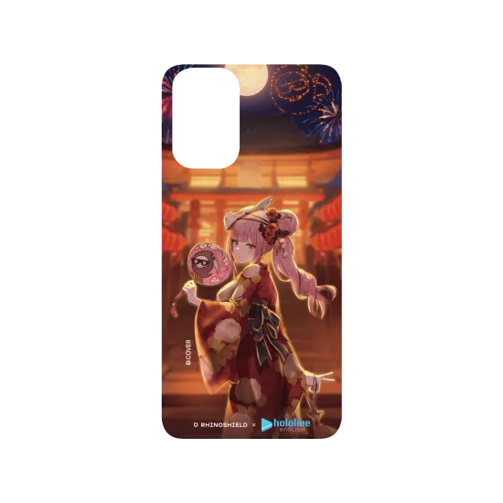 image-preview-2
