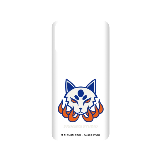 image-preview-2