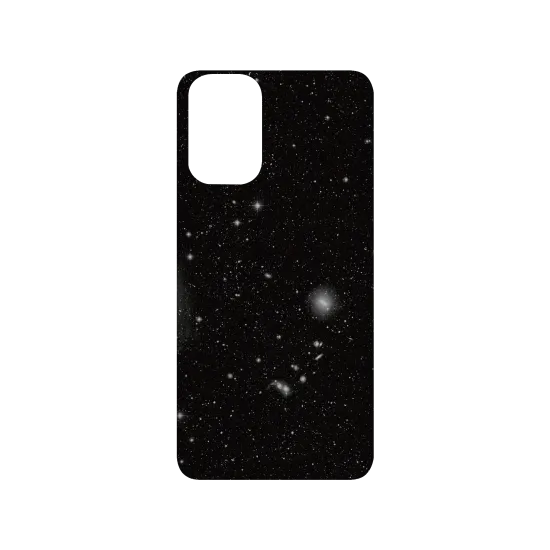 image-preview-2