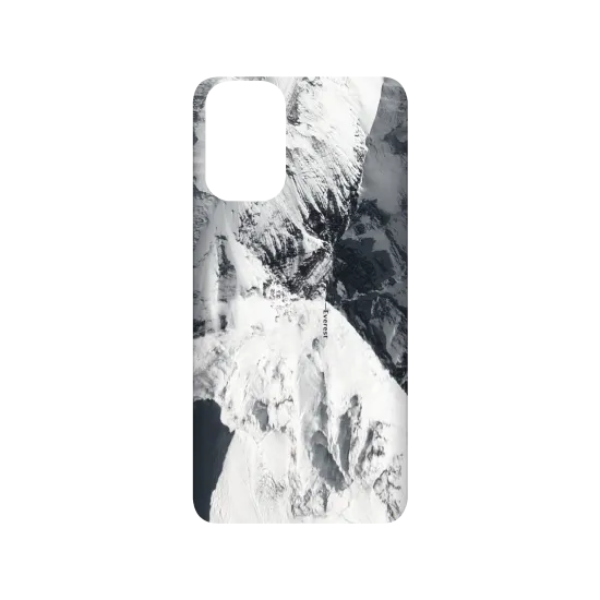image-preview-2
