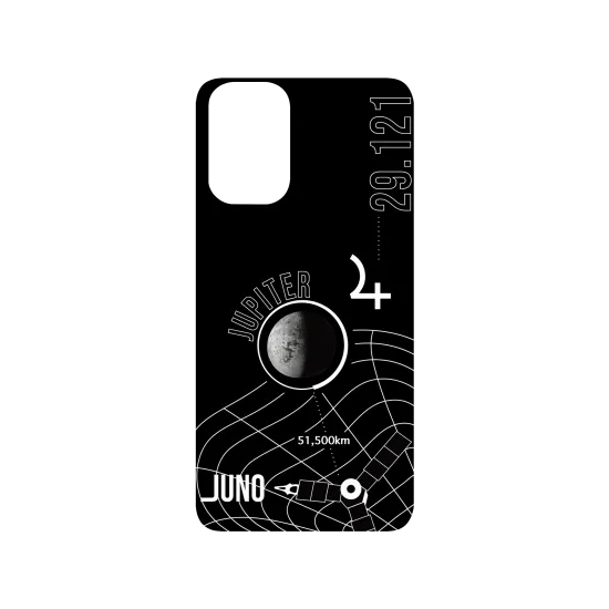 image-preview-2