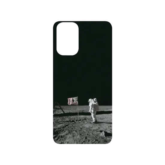 image-preview-2
