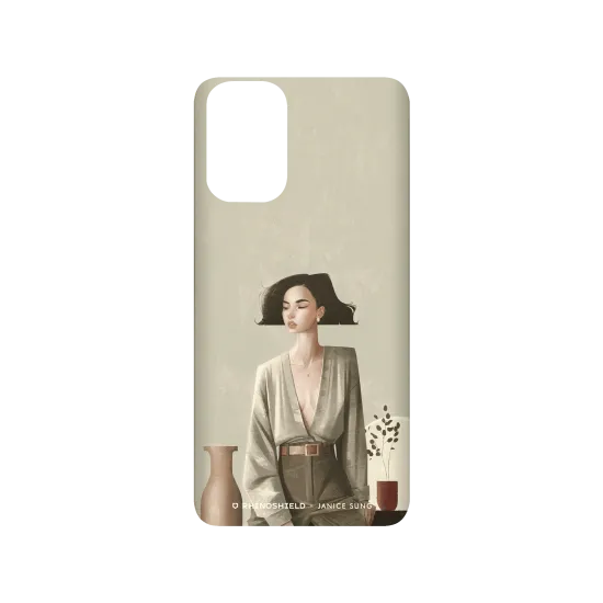 image-preview-2