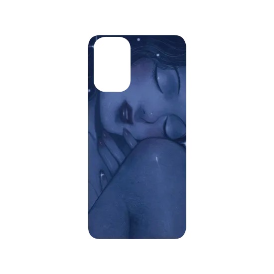 image-preview-2