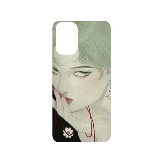 image-preview-2