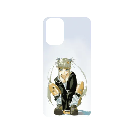 image-preview-2