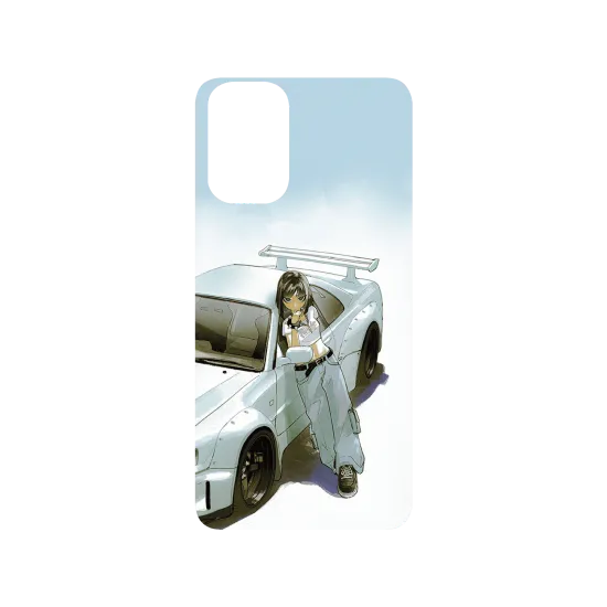 image-preview-2