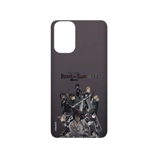 image-preview-2