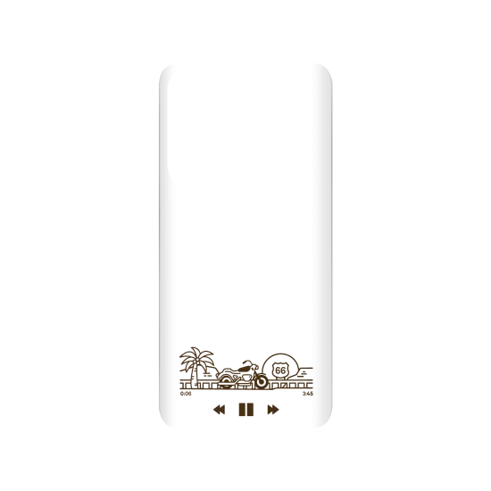 image-preview-2