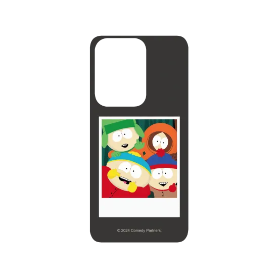 image-preview-2