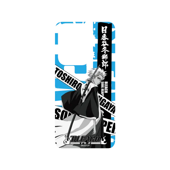 image-preview-2