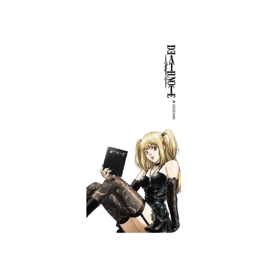 image-preview-2