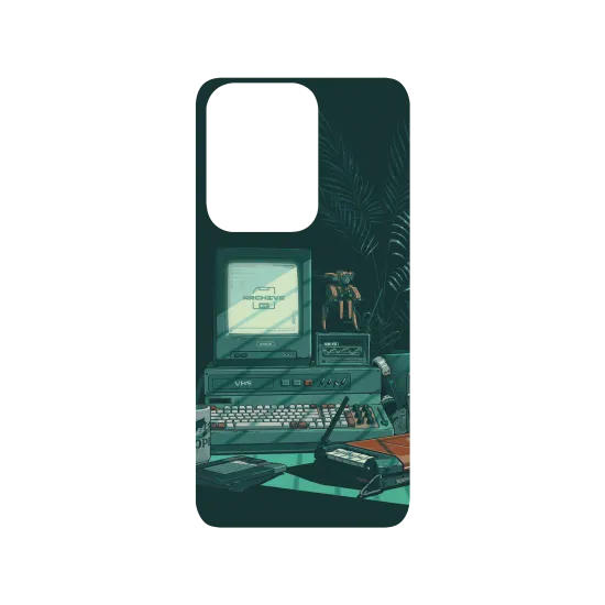 image-preview-2