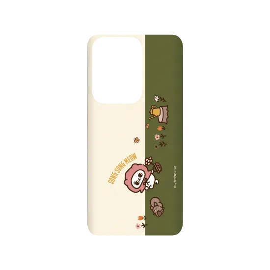 image-preview-2