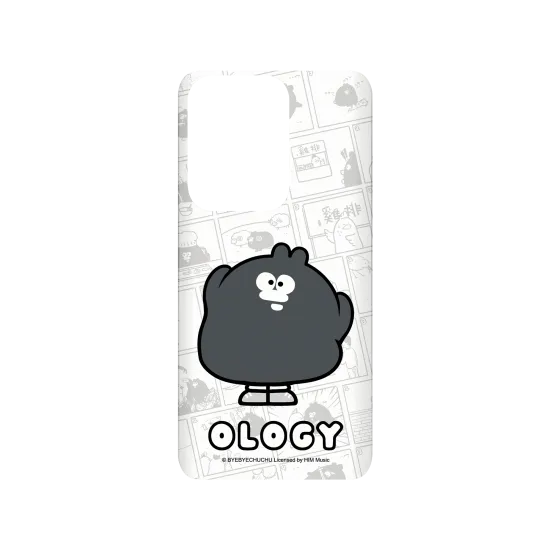 image-preview-2