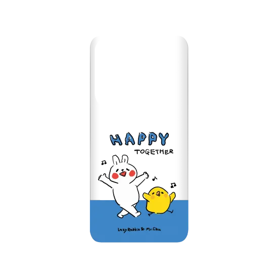 image-preview-2