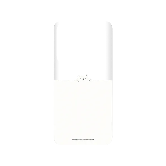 image-preview-2