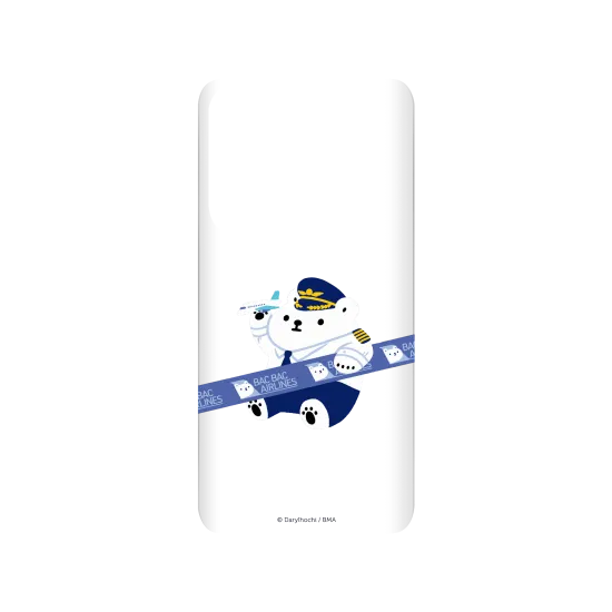 image-preview-2