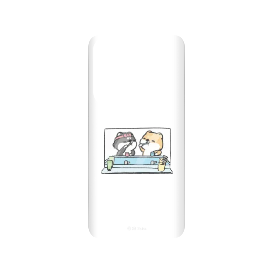 image-preview-2