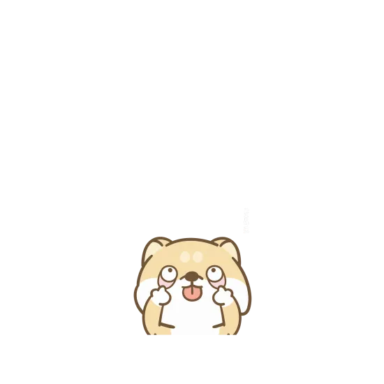 image-preview-2