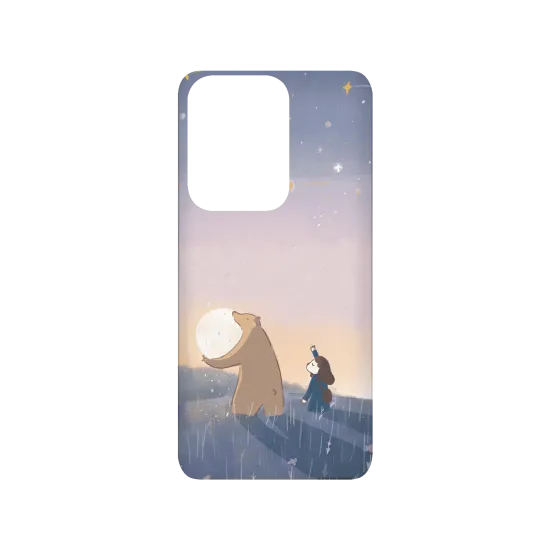 image-preview-2