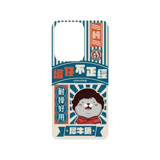 image-preview-2