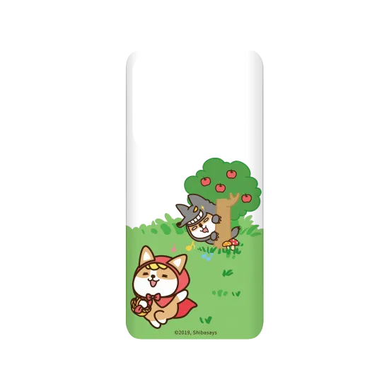 image-preview-2