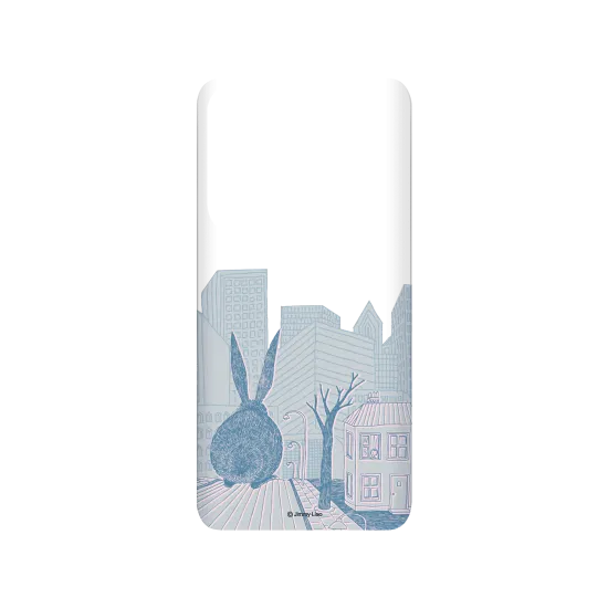 image-preview-2