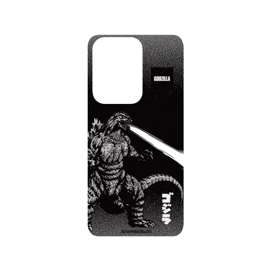 image-preview-2
