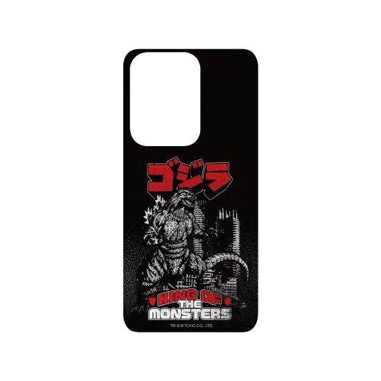 image-preview-2