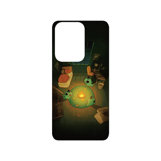 image-preview-2