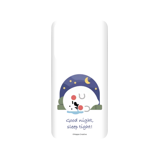 image-preview-2