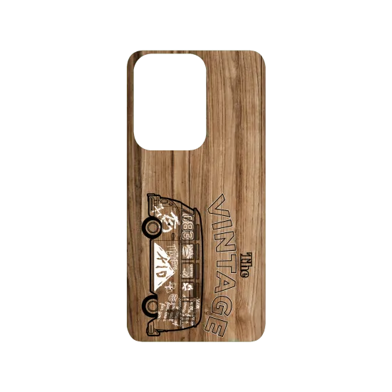 image-preview-2
