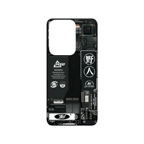 image-preview-2
