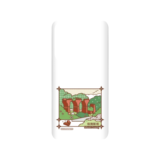 image-preview-2