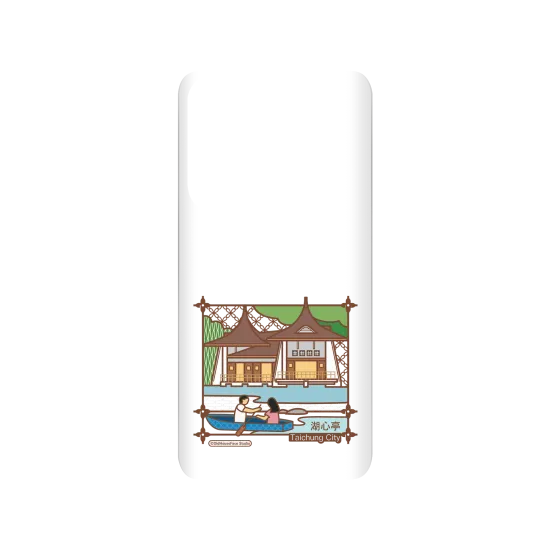 image-preview-2
