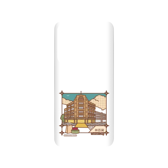 image-preview-2