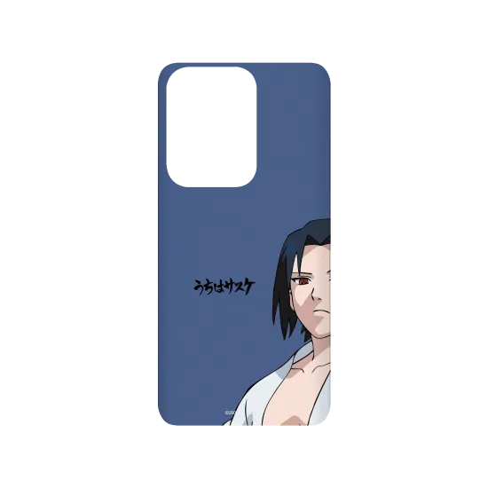 image-preview-2